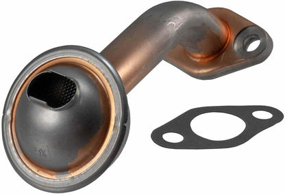 Melling 383S Stock Replacement Oil Pump Screen