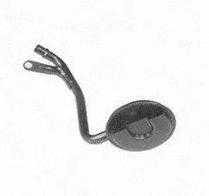 Melling 242S Oil Pump Screen