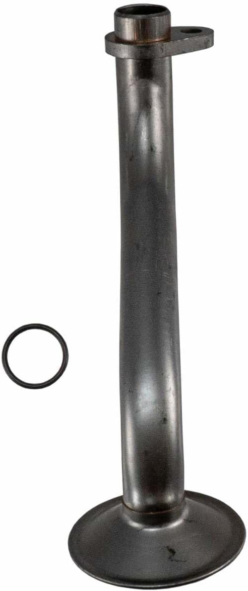 Melling 389S Stock Replacement Oil Pump Screen