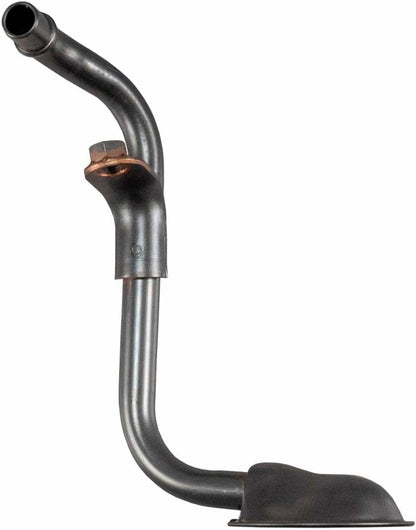 Melling 81-AS6 Oil Pump Screen