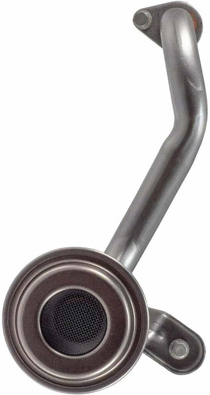 Melling 358S Oil Pump Screen