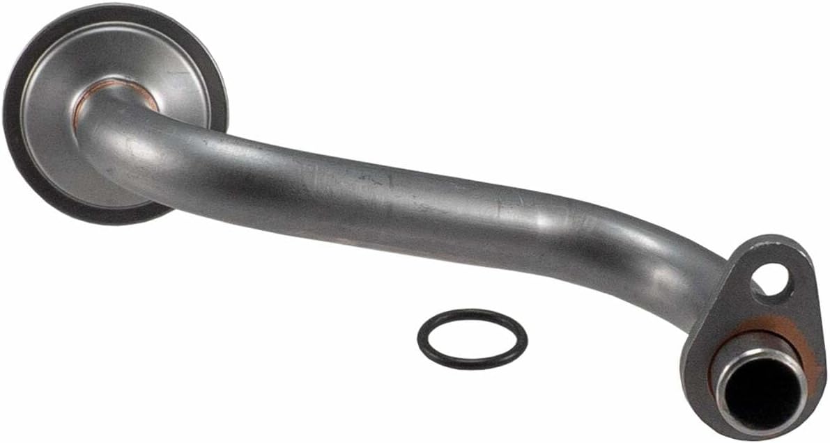 Melling 331S Oil Pump Screen