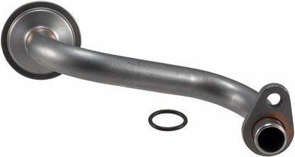 Melling 331S Oil Pump Screen