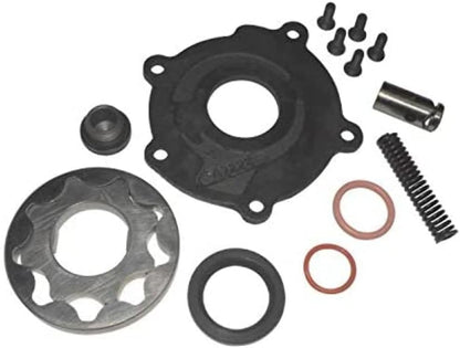Melling K392 Oil Pump Repair Kit