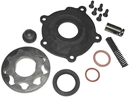 Melling K392 Oil Pump Repair Kit