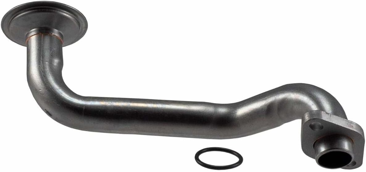 Melling 350S Oil Pump Screen