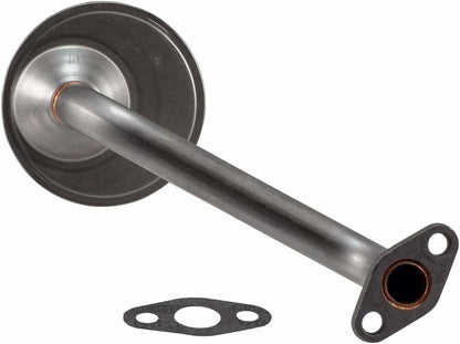 Melling 142S Oil Pump Screen