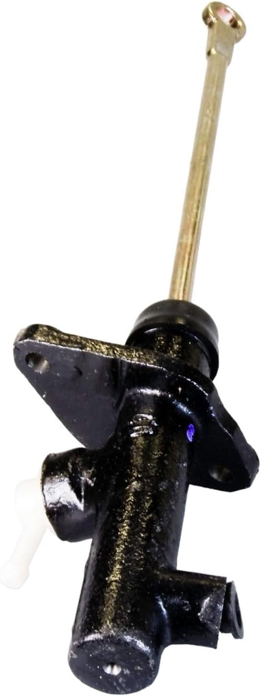 Schaeffler LuK LMC128 Clutch Master Cylinder, OEM Clutch Release Replacement Parts