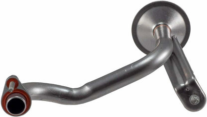 Melling 358S Oil Pump Screen