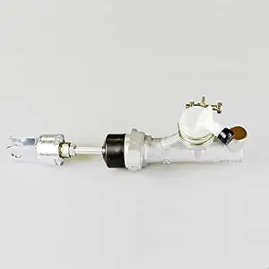 Schaeffler LuK LMC339 Clutch Master Cylinder, OEM Clutch Release Replacement Parts