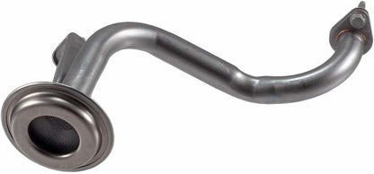 Melling 358S Oil Pump Screen