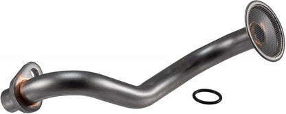 Melling 263S Oil Pump Screen