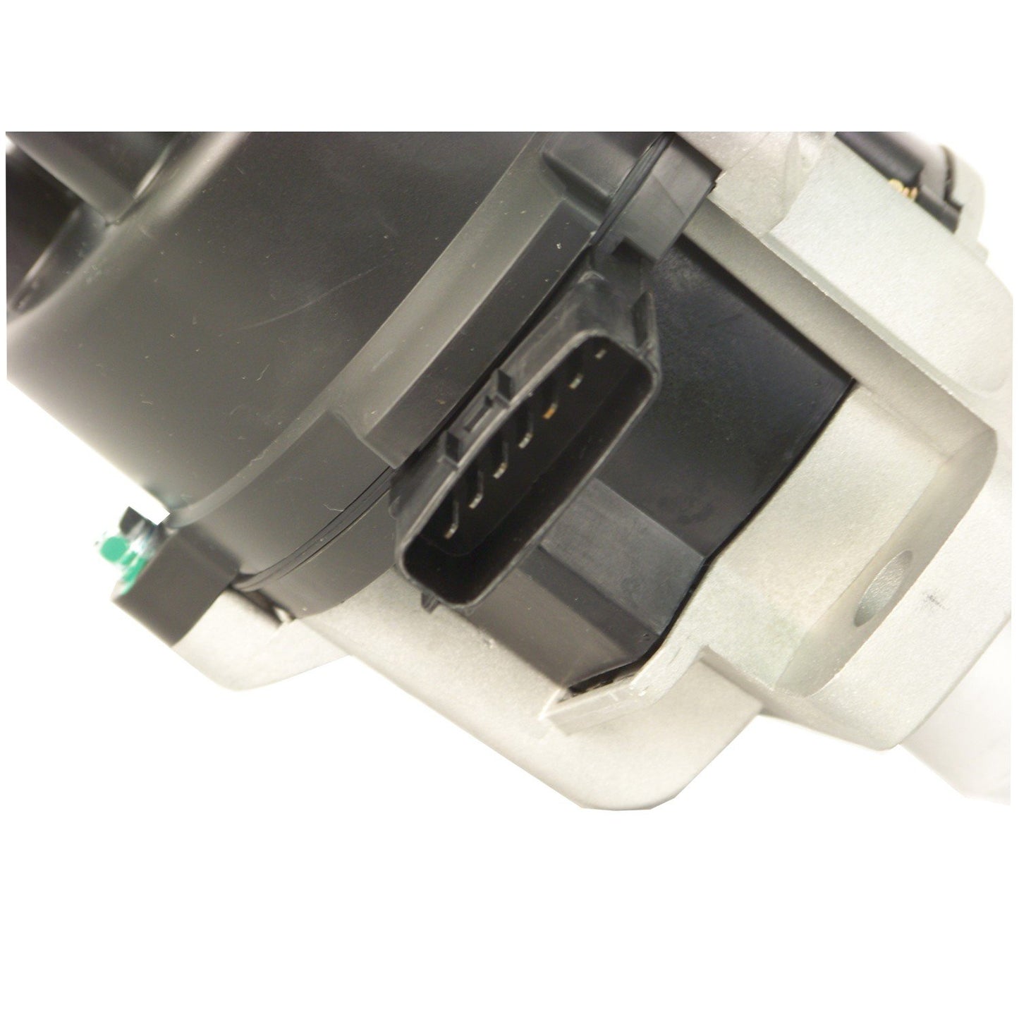 Spectra Premium DG29 Distributor
