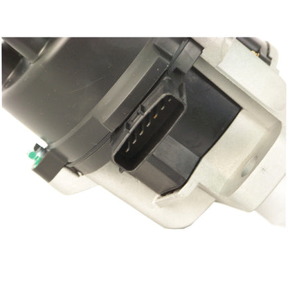 Spectra Premium DG29 Distributor