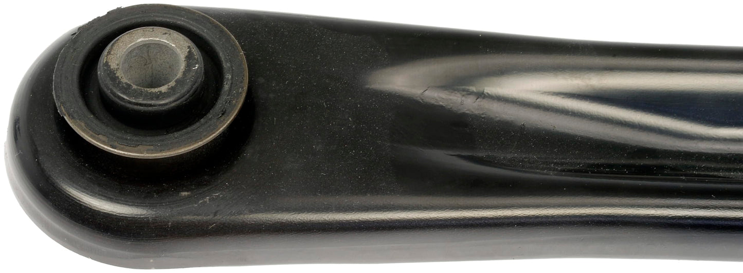 Dorman 524-621 Rear Suspension Track Bar Compatible with Select Models