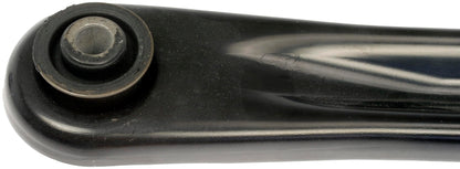 Dorman 524-621 Rear Suspension Track Bar Compatible with Select Models