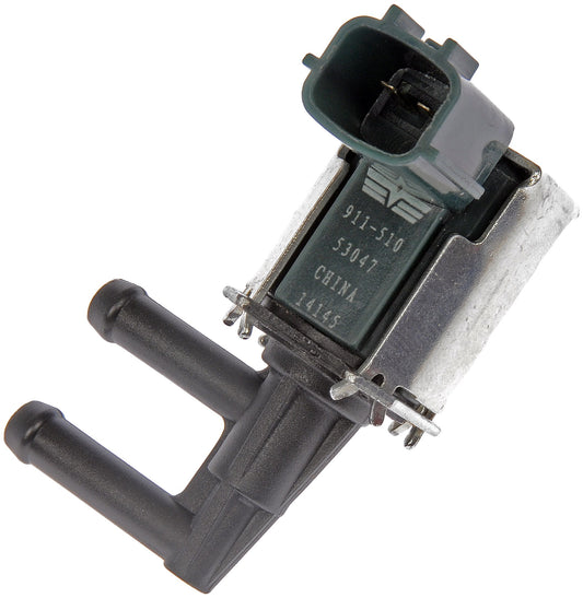 Dorman 911-510 Vapor Canister Vent Solenoid Compatible with Select Infiniti/Nissan Models