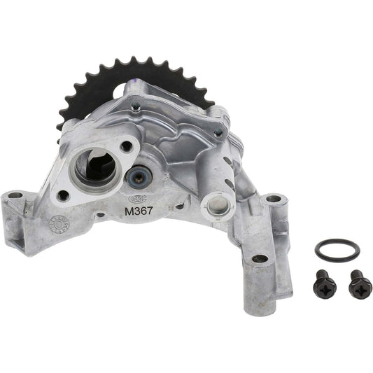 Melling M367 Oil Pump