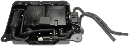 Dorman 911-309 Vapor Canister Compatible with Select Ford/Lincoln Models