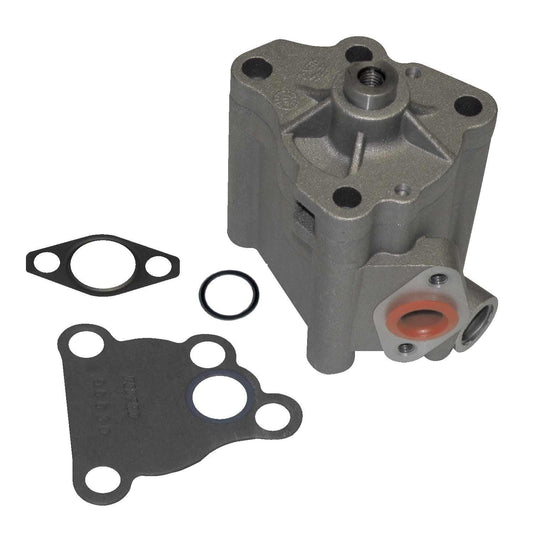 Melling M330 Oil Pump