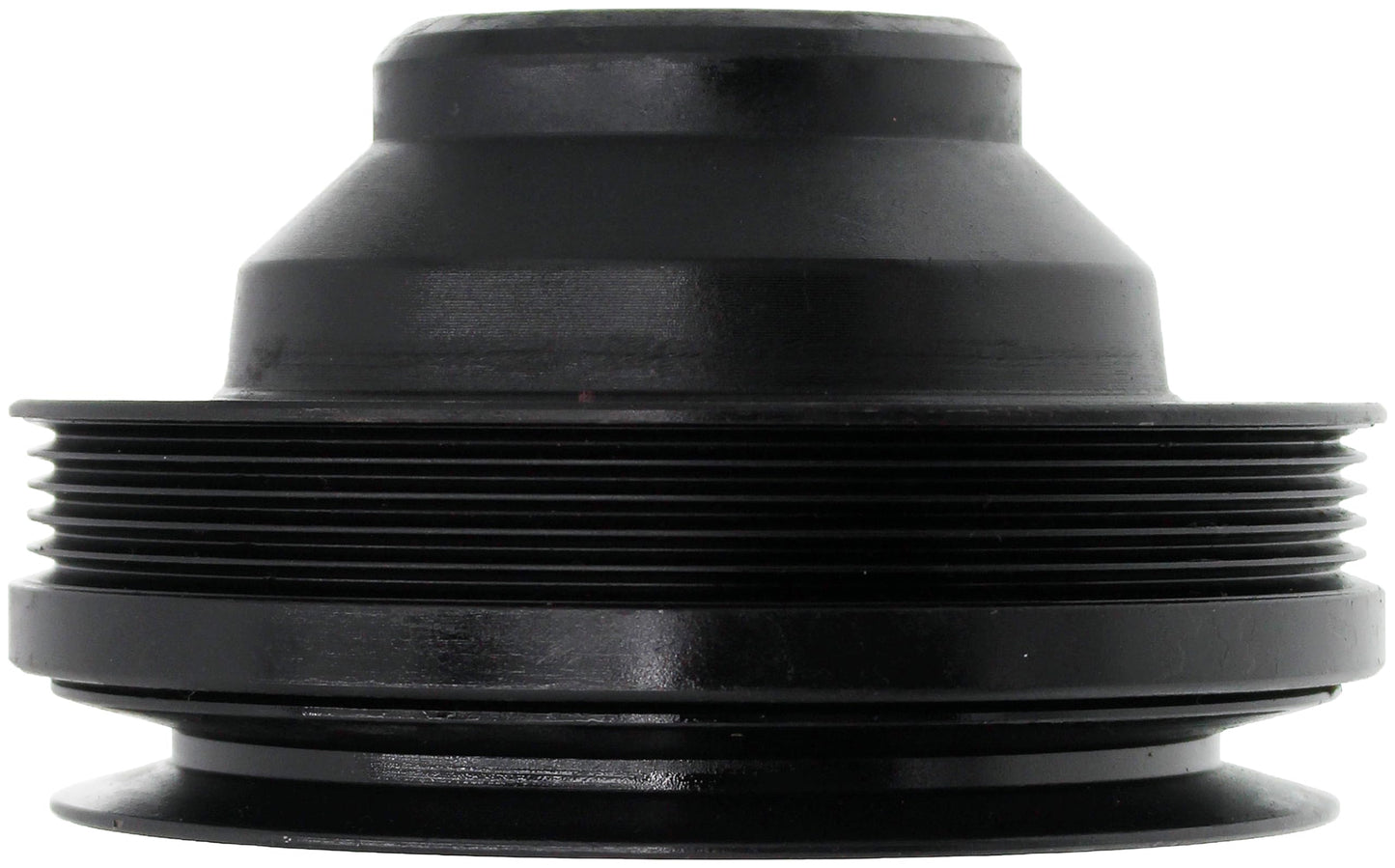 Dorman 594-056 Harmonic Balancer