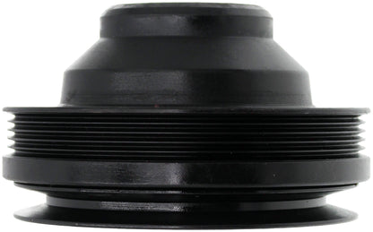 Dorman 594-056 Harmonic Balancer