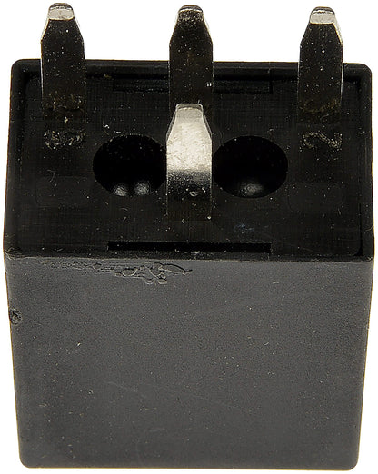 Dorman 601-218 Headlight And Cooling Fan Relay Compatible with Select Models