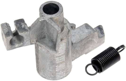 Dorman 924-706 Transmission Shift Interlock Latch Compatible with Select Chrysle