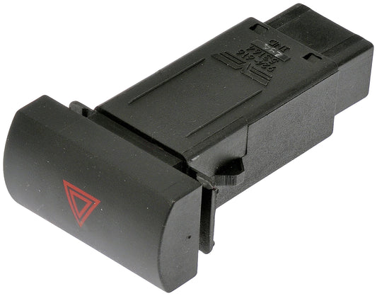 Dorman 924-616 Hazard Signal Switch Compatible with Select Saturn Models