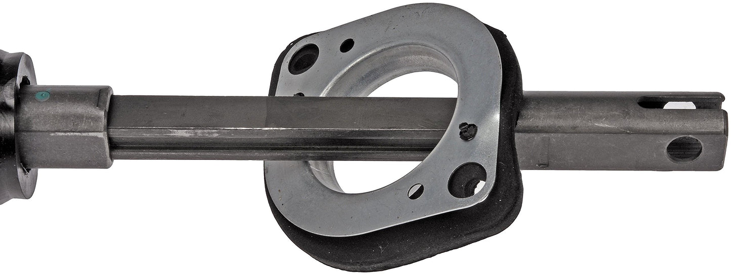 Dorman 425-201 Steering Shaft Compatible with Select Dodge Models