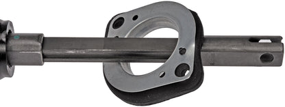 Dorman 425-201 Steering Shaft Compatible with Select Dodge Models