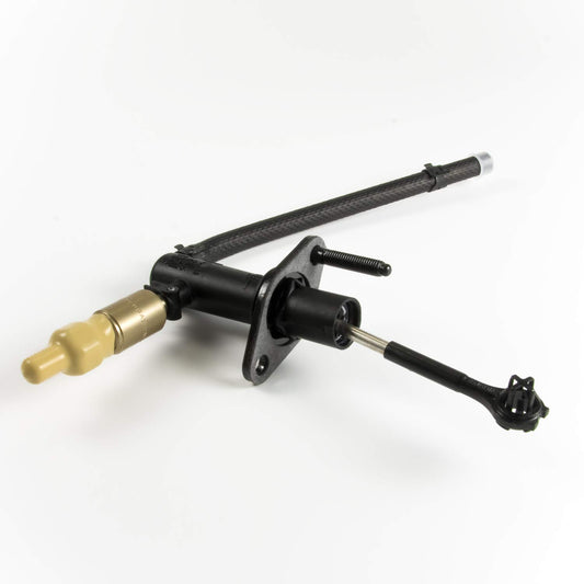 Schaeffler LuK LMC355 Clutch Master Cylinder, OEM Clutch Release Replacement Par