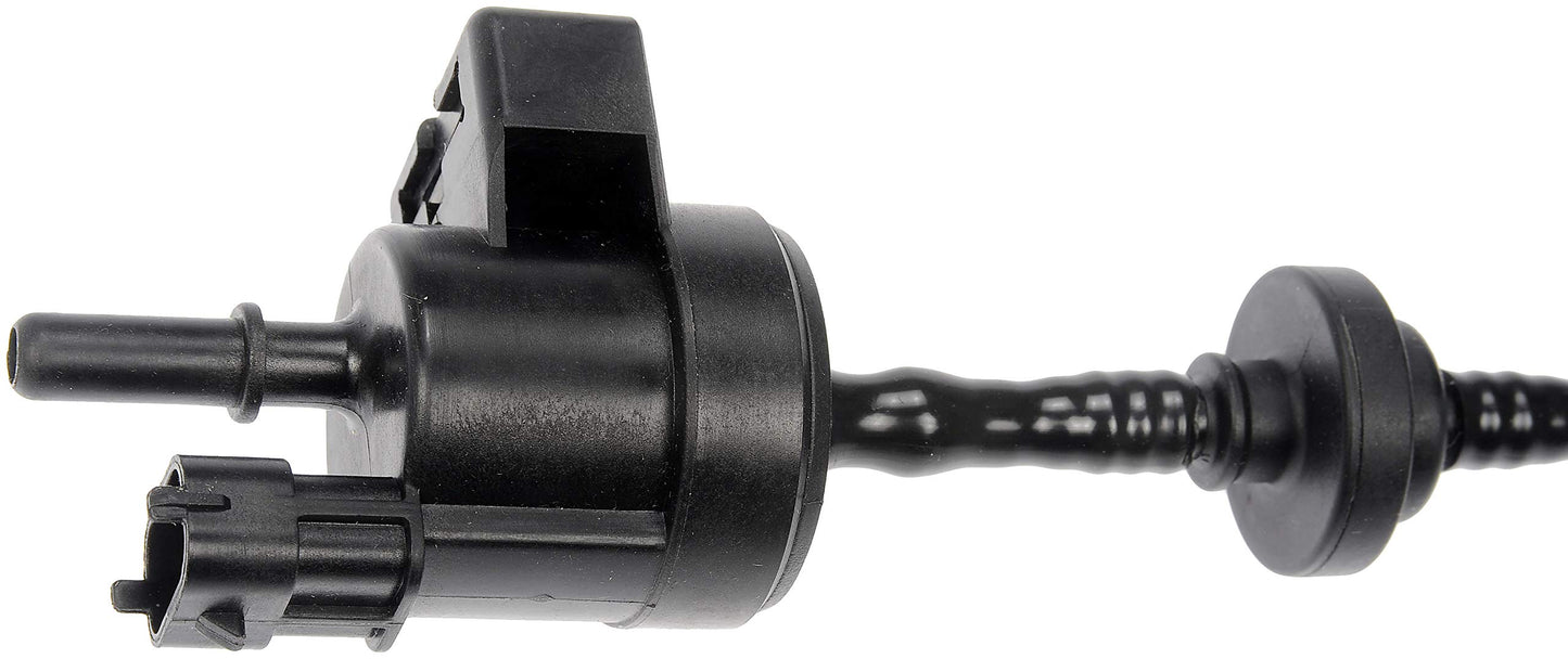 Dorman 911-409 Vapor Canister Purge Valve Compatible with Select Buick/Chevrolet Models