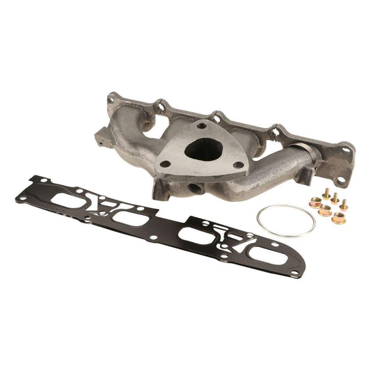 Dorman 674-937 Exhaust Manifold Kit - Includes Required Gaskets and Hardware Compatible with Select Models