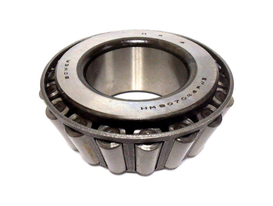National HM807046 Taper Bearing Cone