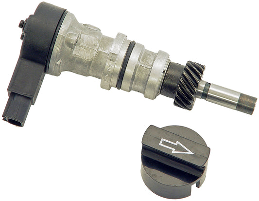 Dorman 689-109 Camshaft Synchronizer