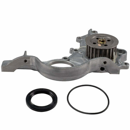 Melling M160 Oil Pump