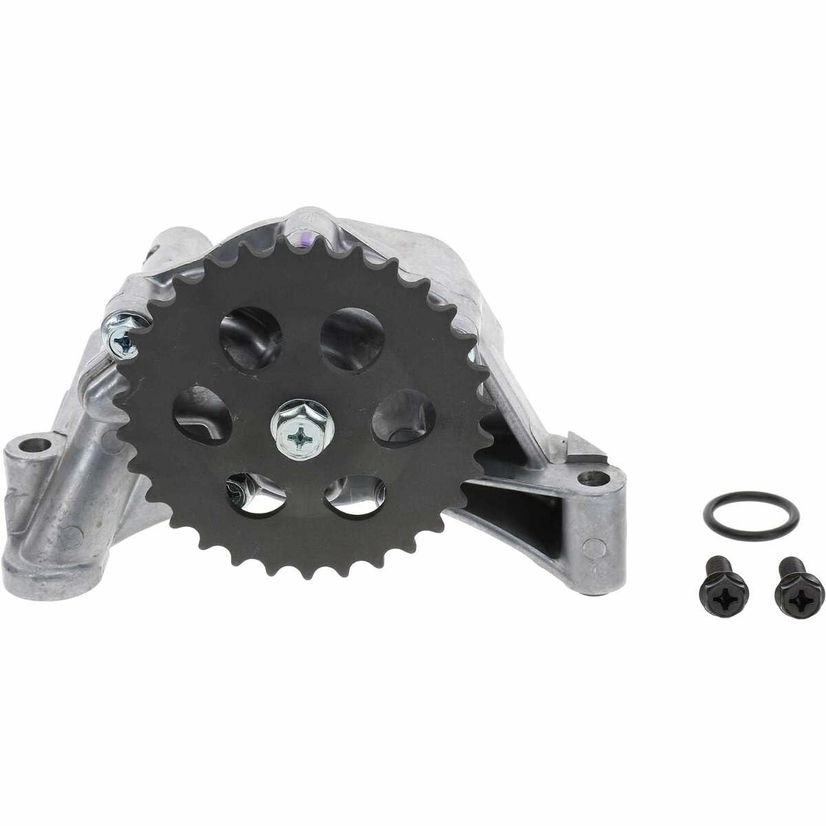 Melling M367 Oil Pump