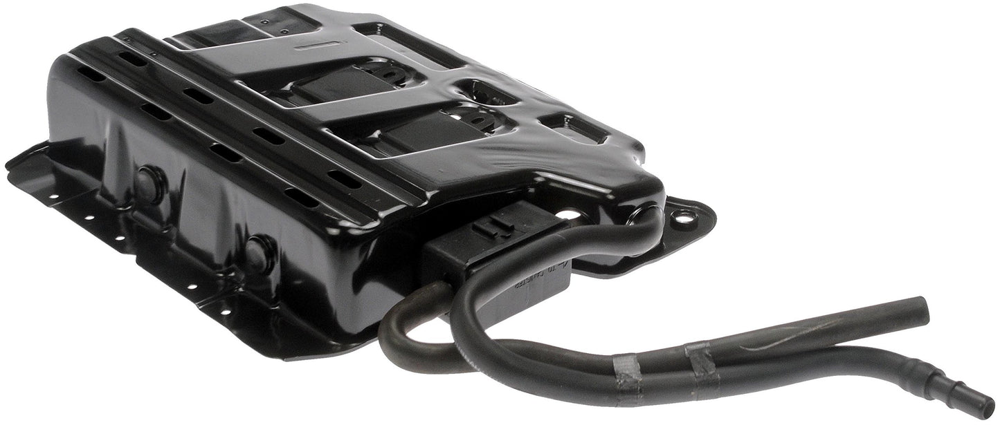 Dorman 911-309 Vapor Canister Compatible with Select Ford/Lincoln Models