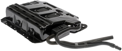 Dorman 911-309 Vapor Canister Compatible with Select Ford/Lincoln Models