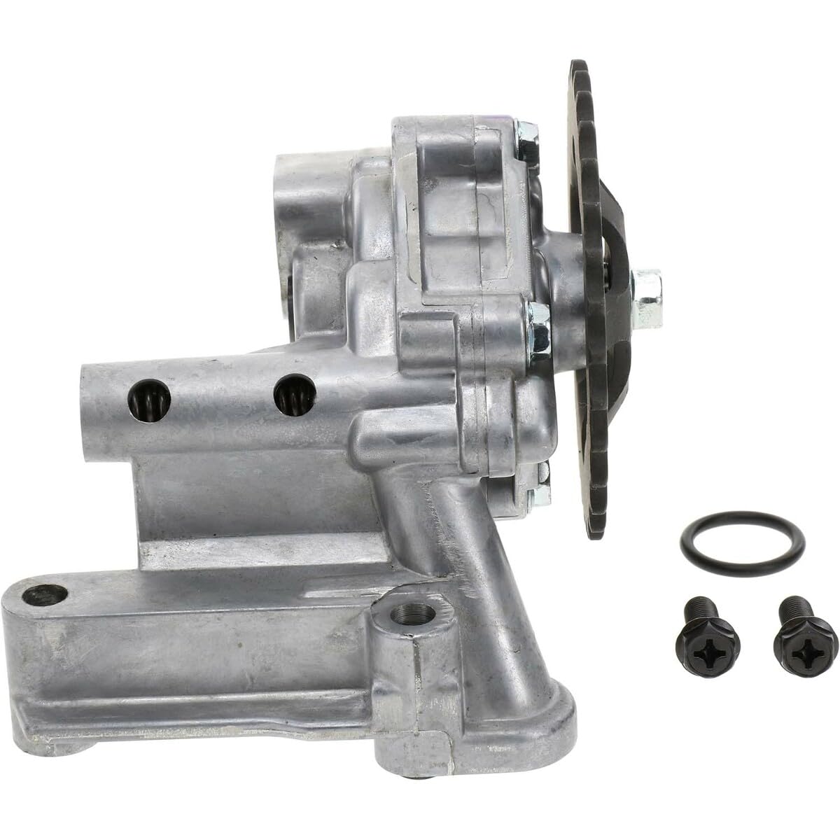 Melling M367 Oil Pump