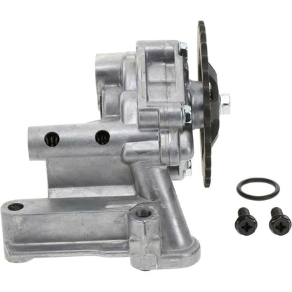 Melling M367 Oil Pump