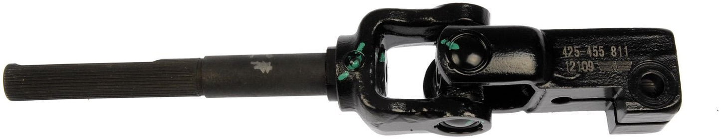 Dorman 425-455 Steering Shaft Compatible with Select Lexus / Toyota Models