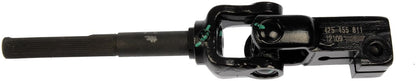 Dorman 425-455 Steering Shaft Compatible with Select Lexus / Toyota Models