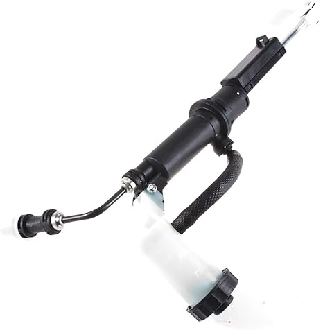 Schaeffler LuK LMC649 Clutch Master Cylinder, OEM Clutch Release Replacement Parts