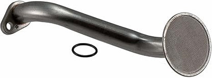 Melling 389S Stock Replacement Oil Pump Screen