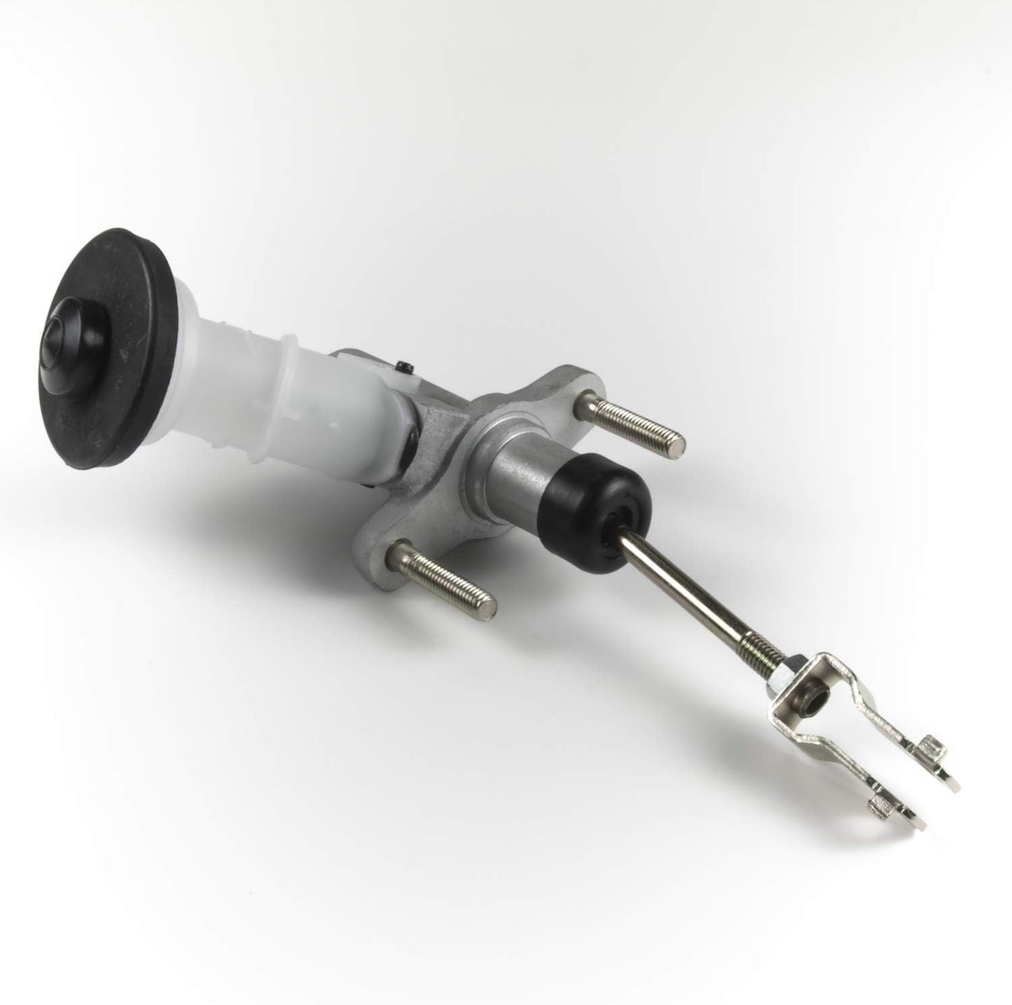 Schaeffler LuK LMC316 Clutch Master Cylinder, OEM Clutch Release Replacement Parts