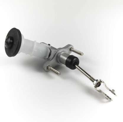 Schaeffler LuK LMC316 Clutch Master Cylinder, OEM Clutch Release Replacement Parts