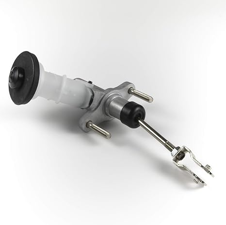 Schaeffler LuK LMC316 Clutch Master Cylinder, OEM Clutch Release Replacement Parts