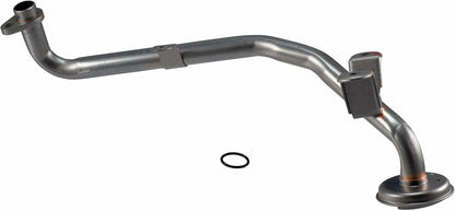 Melling Oil Pump Screen - 320S